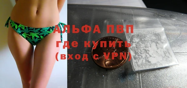 каннабис Новозыбков